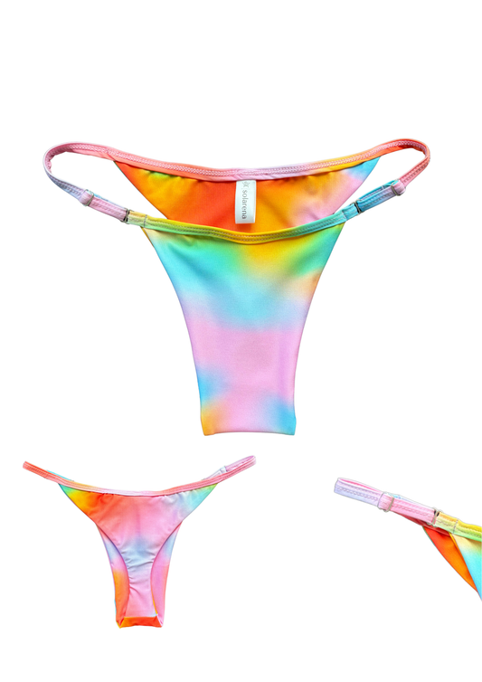 Aurora Bottom (Thong)
