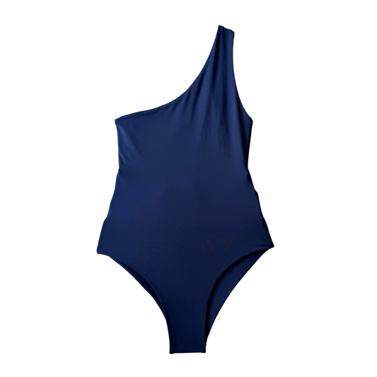 Tibu One Piece