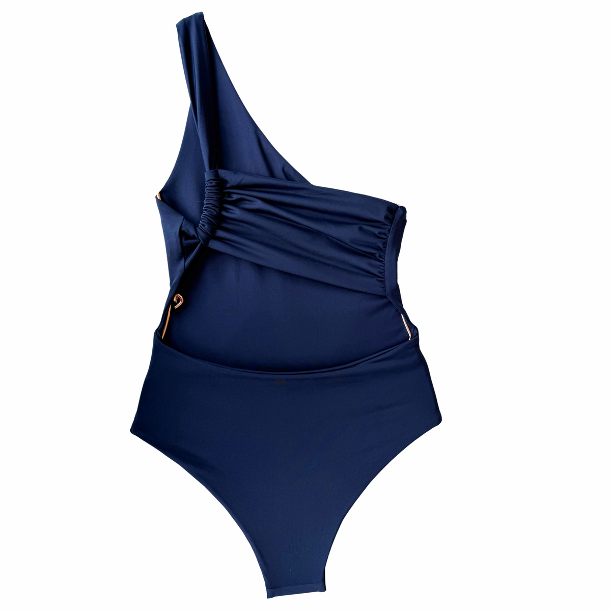 Tibu One Piece
