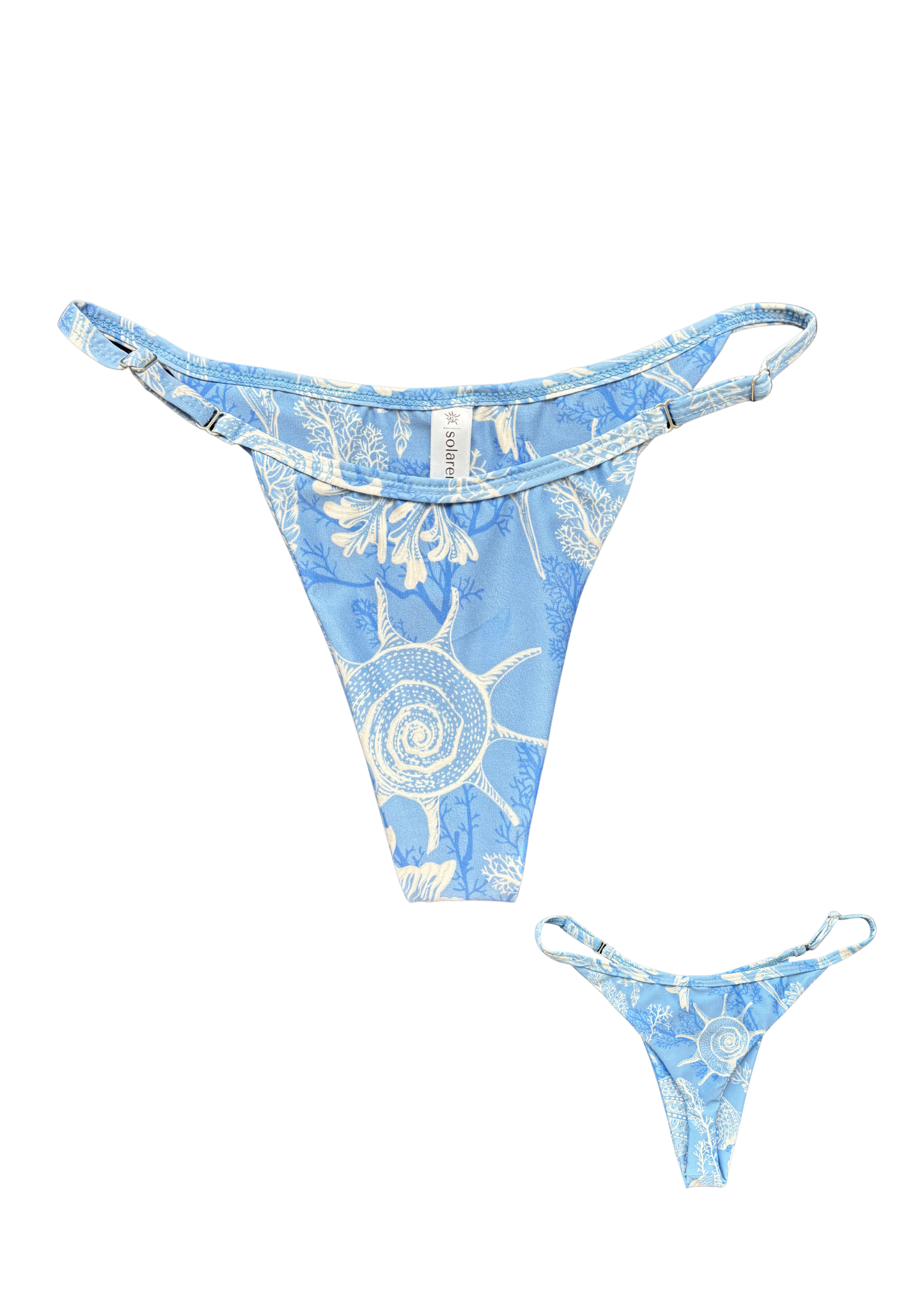 Mar Bottom (Thong)