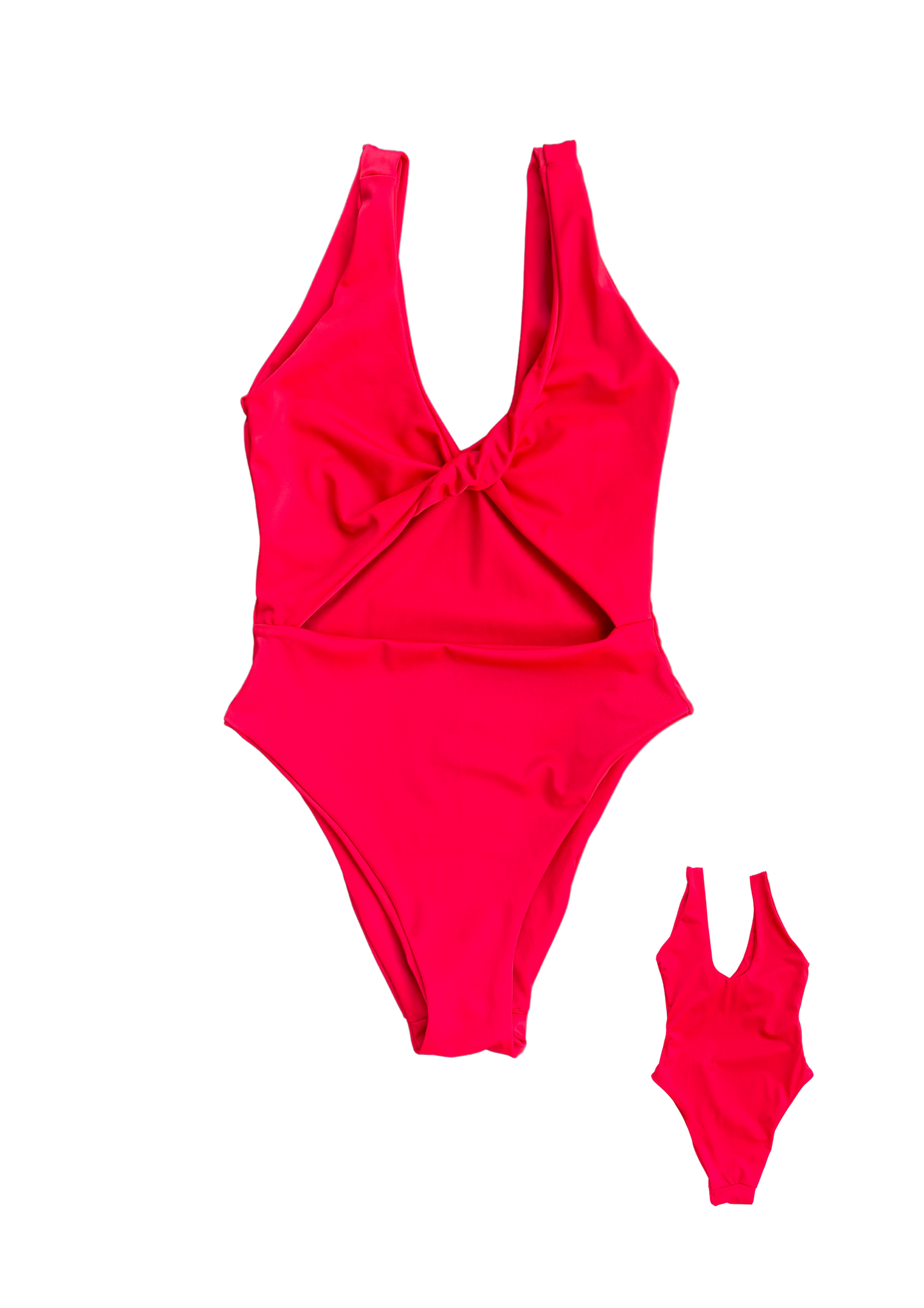 Cereza One Piece (Mid)