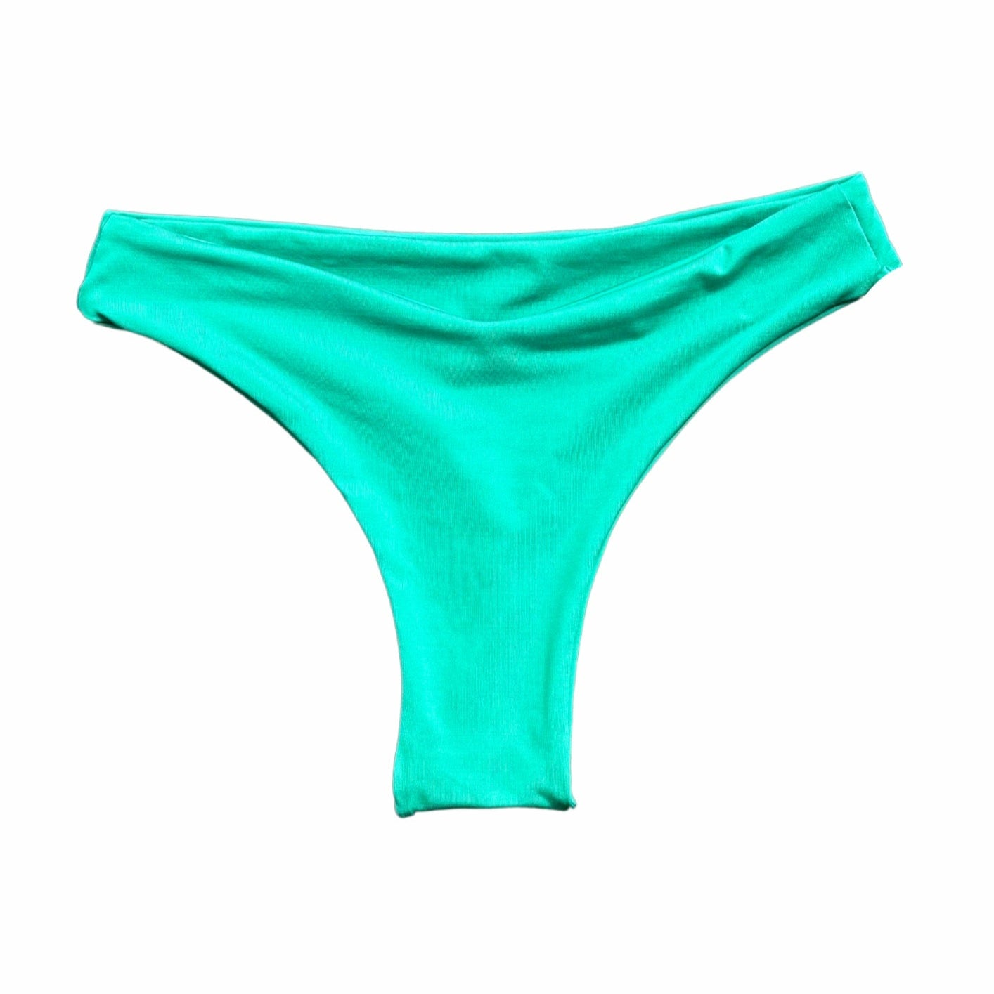 Palma Ana Bottom (Tong)