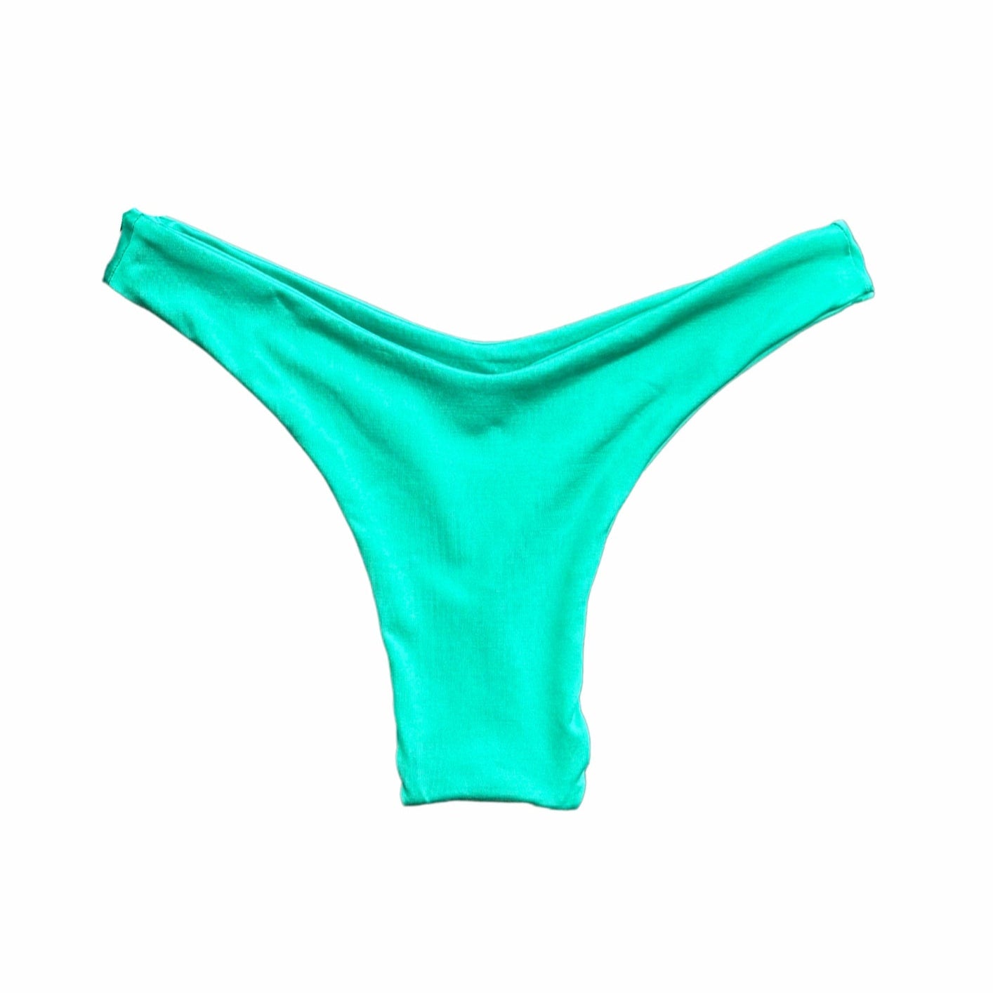 Palma Oli Bottom (Tong)