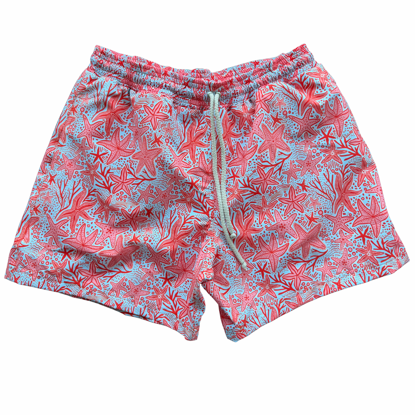 Strella Short