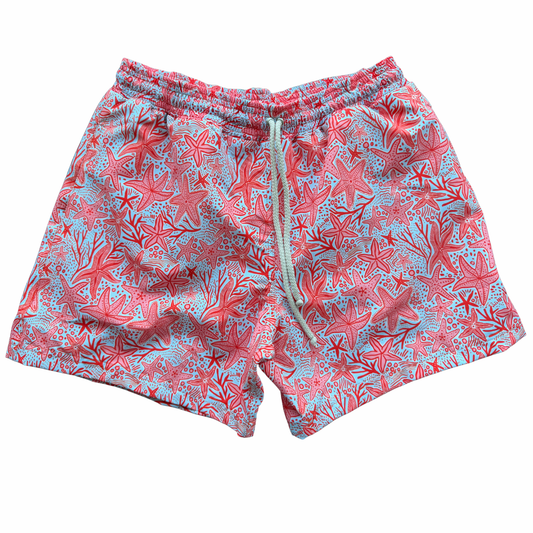 Strella Short