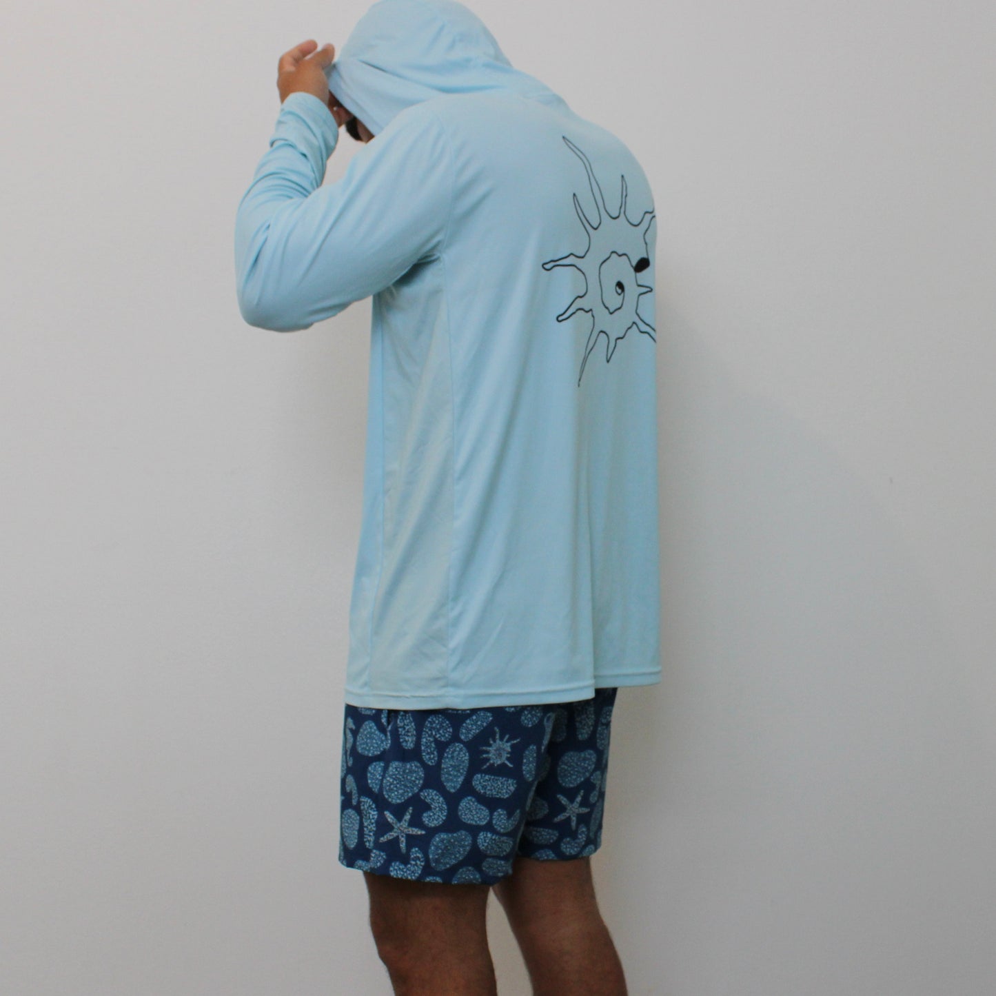 Marina Short