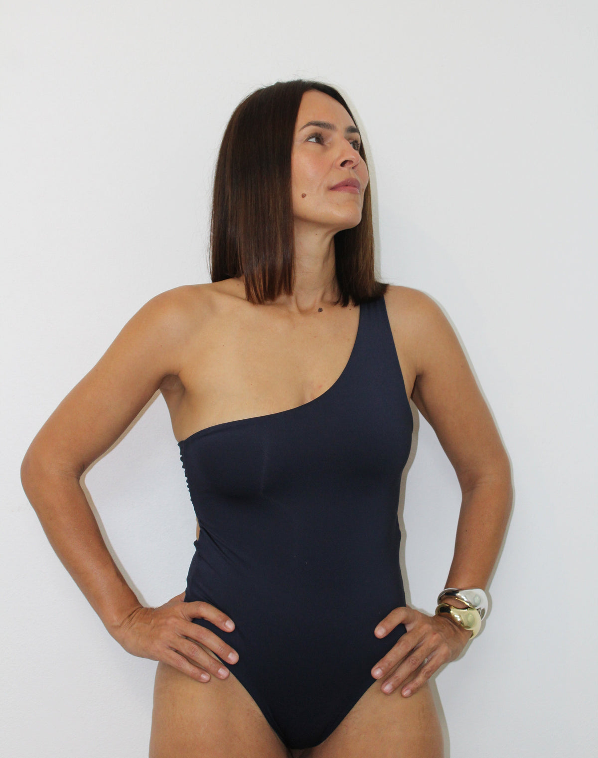 Tibu One Piece