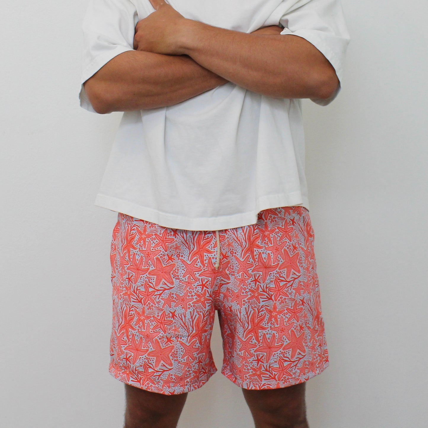 Strella Short