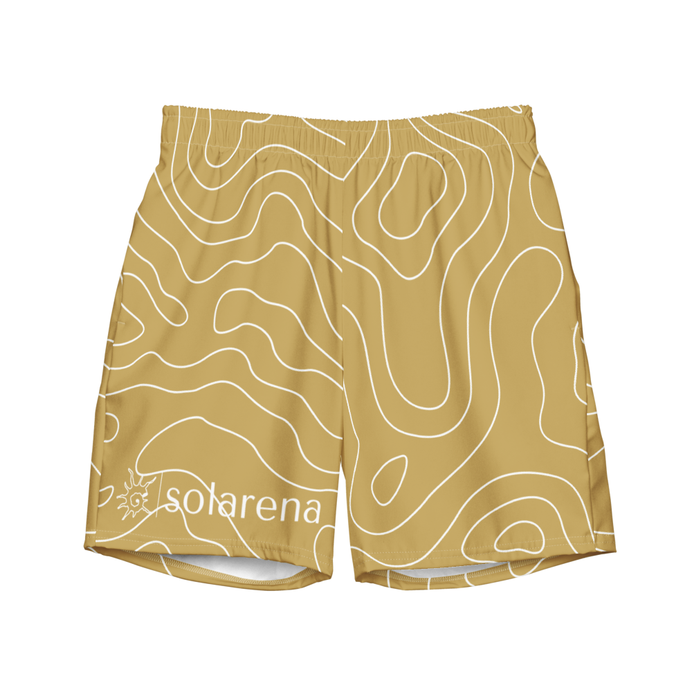 Arena Swim Short