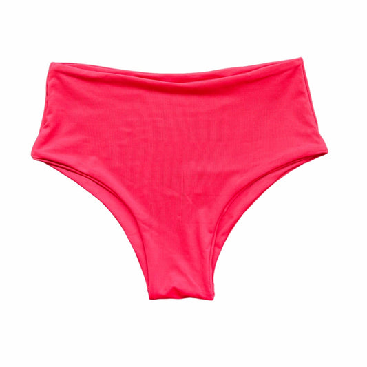 Cereza Isa Bottom (Mid)