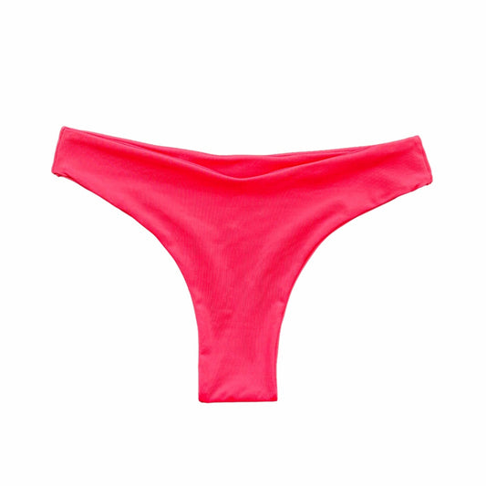 Cereza Ana Bottom (Tong)