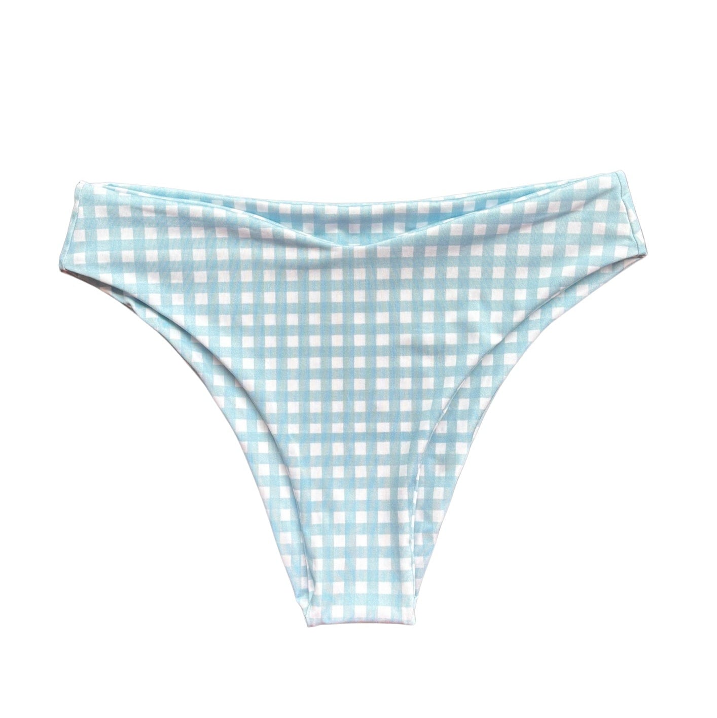 Picnic Ana Bottom (Mid)