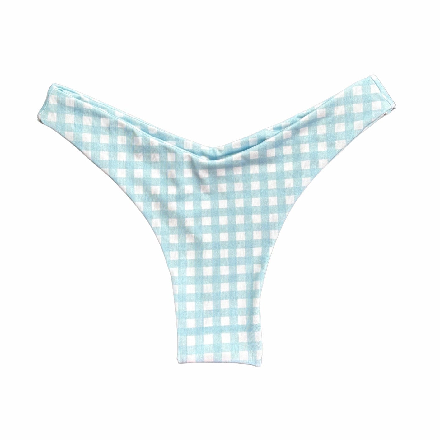 Picnic Oli Bottom (Tong)