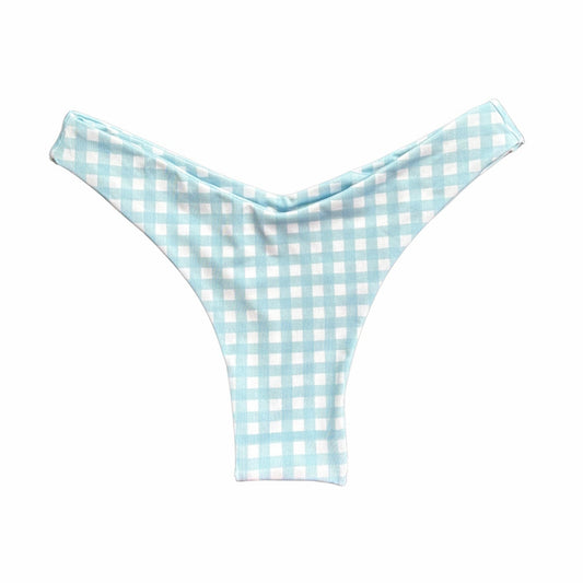 Picnic Oli Bottom (Tong)